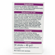Vitamina B12, 30 plicuri, PharmaVital 721302