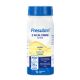 Bautura cu aroma de vanilie Fresubin 2kcal Fibre, 4 x 200 ml, Fresenius Kabi 585439