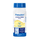 Bautura cu aroma de vanilie Fresubin 2kcal Fibre, 4 x 200 ml, Fresenius Kabi 585439