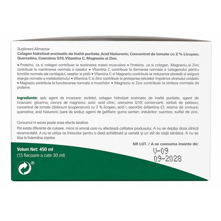 Artilane Pro, 15 monodoze, Opko Health 723517