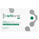 Artilane Pro, 15 monodoze, Opko Health 723516