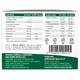 Artilane Pro, 15 monodoze, Opko Health 723518