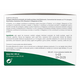 Artilane Pro, 15 monodoze, Opko Health 723517