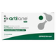 Artilane Pro, 15 monodoze, Opko Health 723515