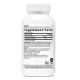 Vitamina C 1000 mg cu bioflavonoide (139313), 90 tablete vegetale, GNC 647888