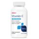 Vitamina C 1000 mg cu bioflavonoide (139313), 90 tablete vegetale, GNC 647887