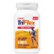 TriFlex Fast Acting, 120 tablete, GNC 675831