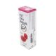 Gel pentru gura uscata cu aroma de zmeura Dry Mouth, 35 ml, GC 654213
