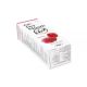 Gel pentru gura uscata cu aroma de zmeura Dry Mouth, 35 ml, GC 654215