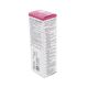 Gel pentru gura uscata cu aroma de zmeura Dry Mouth, 35 ml, GC 654214