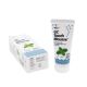 Crema topica remineralizanta pe baza de apa cu aroma de menta Tooth Mousse, 40 g, GC 654254