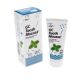 Crema topica remineralizanta pe baza de apa cu aroma de menta Tooth Mousse, 40 g, GC 654253