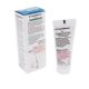 Crema topica remineralizanta pe baza de apa cu aroma de menta Tooth Mousse, 40 g, GC 654256