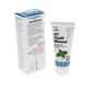 Crema topica remineralizanta pe baza de apa cu aroma de menta Tooth Mousse, 40 g, GC 654255