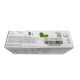 Crema topica remineralizanta pe baza de apa cu aroma de menta Tooth Mousse, 40 g, GC 654257