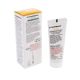 Crema topica remineralizanta pe baza de apa cu aroma de tutti-frutti Tooth Mousse, 40 g, GC 654266