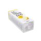 Gel pentru gura uscata cu aroma de lamaie Dry Mouth, 35 ml, GC 654199