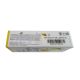 Gel pentru gura uscata cu aroma de lamaie Dry Mouth, 35 ml, GC 654200