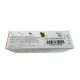 Crema topica remineralizanta pe baza de apa cu aroma de vanilie Tooth Mousse, 40 g, GC 654273