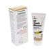 Crema topica remineralizanta pe baza de apa cu aroma de vanilie Tooth Mousse, 40 g, GC 654270