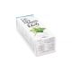 Gel pentru gura uscata cu aroma de menta Dry Mouth, 35 ml, GC 654203