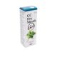 Gel pentru gura uscata cu aroma de menta Dry Mouth, 35 ml, GC 654201