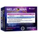 Melatonina eliberare rapida, 5 mg, 30 tablete sublinguale, Cosmo Pharm 628610