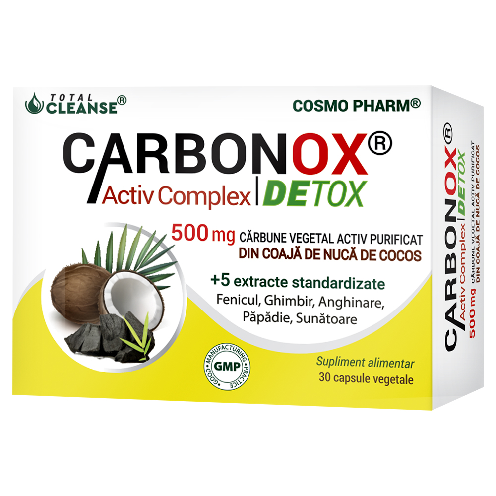 carbonox-activ-complex-detox-500-mg-30-capsule-vegetale-cosmo-pharm-6ac8b8c903140311047140.jpg