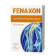 Fenaxon, 30 comprimate filmate, Fortex Nutraceuticals LTD 546686