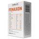Fenaxon, 30 comprimate filmate, Fortex Nutraceuticals LTD 748666