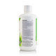 Aloe Vera Leaf Juice Natures Way, 1000 ml, Secom 724080