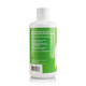 Aloe Vera Leaf Juice Natures Way, 1000 ml, Secom 724081