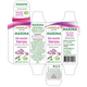 Ulei esential de valeriana Maxima, 5 ml, Justin Pharma 727464