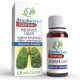 BronhoSept Esential Respira usor, 10 ml, Justin Pharma 720260
