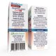BronhoSept Respira usor Plus, 10 ml, Justin Pharma 720293