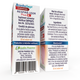 BronhoSept Respira usor Plus, 10 ml, Justin Pharma 720293