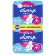 Absorbante Ultra Day, Marimea 2, 14 bucati, Always 708975
