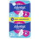 Absorbante Ultra Day, Marimea 2, 14 bucati, Always 708975