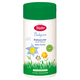 Pudra Bio pentru bebelusi, 75 g, Topfer 635094