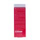 Crema de corectare a ridurilor adanci din jurul ochilor si a gurii de zi si de noapte cu Super Acid Hyaluronic, 15 ml, Hada Labo Tokyo 591645