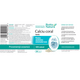 Calciu Coral Ionic, 30 capsule, Rotta Natura 597940