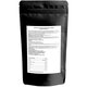 Matcha pulbere ecologica, 60 g, Niavis 601589