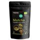 Matcha pulbere ecologica, 60 g, Niavis 627307