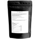 Canepa pulbere ecologica, 250 g, Niavis 601515