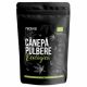 Canepa pulbere ecologica, 250 g, Niavis 548657