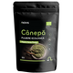 Canepa pulbere, 250 g, Niavis 749702