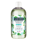 Sampon natural tonifiant cu menta Capillaire, 500 ml, Gamarde 730573