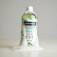 Sampon natural tonifiant cu menta Capillaire, 500 ml, Gamarde 730574