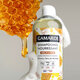 Sampon natural hranitor cu miere Capillaire, 500 ml, Gamarde 730599