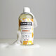Sampon natural hranitor cu miere Capillaire, 500 ml, Gamarde 730600